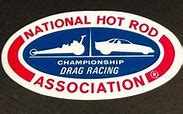 Image result for NHRA Hot Rod Drag Racing