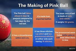 Image result for DSC Cricket Bat Intense Pink