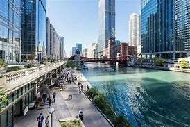 Image result for Shoreline Sightseeing Chicago