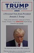 Image result for Donald Trump Phone Cases 2020