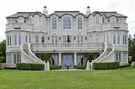 Image result for Small Pics of Mansions
