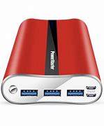 Image result for Power Bank Portable Charger Walmart