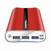 Image result for Laptop Power Bank 20000mAh