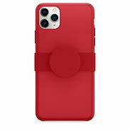 Image result for Popsockets for Red Phone Cases