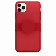 Image result for Popsockets for iPhone 11