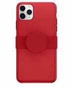 Image result for Apple iPhone Popsockets