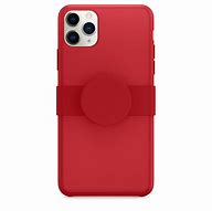 Image result for Phone Case with Popsocket Built In