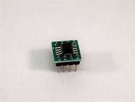 Image result for Arduino Nano I2C EEPROM