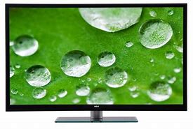 Image result for RCA 46 Inch LED TV