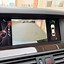 Image result for BMW 528I xDrive Interior