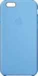 Image result for iPhone 6 Blue Screen Protector