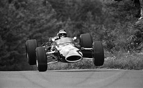 Image result for Vintage Formula 1 Race Cars