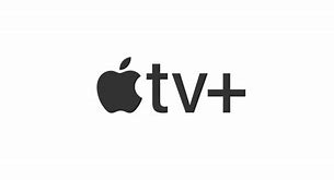 Image result for Apple TV Plus