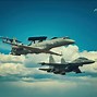 Image result for Su-30 Images
