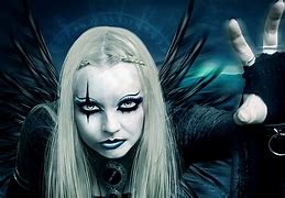 Image result for Gothic HD