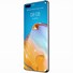 Image result for Huawei Phone 11 Pro Max and 256GB