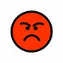 Image result for Annoyed Emoji Wallpaper
