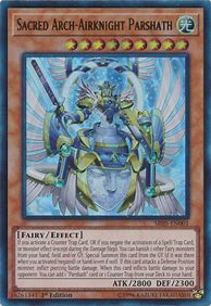 Image result for Yu Gi OH Fairy Cards
