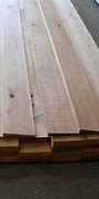 Image result for 2X12 Rough Cut Lumber