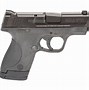 Image result for Smith Wesson 40 Cal Pistol