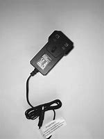 Image result for TV Adapter Aps005