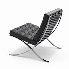 poltrone barcelona knoll poltrona barcelona myareadesign it poltrone barcelona knoll poltrona barcelona myareadesign it