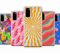 Image result for iPhone 14 Cases Indie Aesthetic