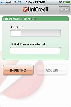 unicredit login unicredit login 46866 iphoner unicredit login unicredit login 46866 iphoner