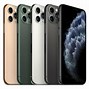 Image result for iPhone 11 Pro Max Contract