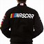 Image result for NASCAR Racer Jacket