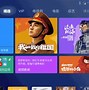 Image result for Xiaomi 55-Inch TV