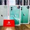 Image result for iPhone 11 Thuong 64GB Gia