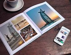 Image result for Apple iPhone Printed Booklet