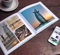 Image result for 2018 iPhone Photo Book Reviews