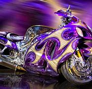 Image result for Yamaha Motorcycles Sport Bikes