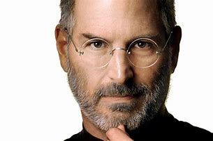 Image result for Steve Jacobs Apple iPhone Founder