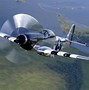 Image result for High Resolution Aviation Backgrounds