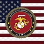 Image result for USMC Camouflage Wallpaper iPhone