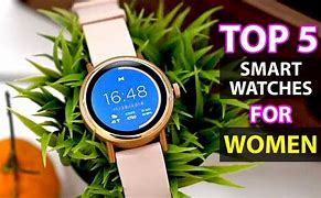 Image result for Avon Smartwatch KY8