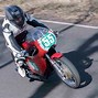 Image result for Ducati Retro Bike