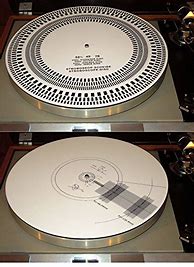 Image result for 3 Speed mm Turntable