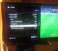 Image result for Sony TV Network Settings