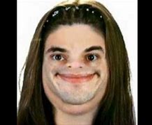 Image result for Funny Ugly Faces