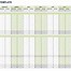 Image result for Cash Flow Forecast Template Excel