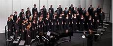 education music major in vocal education at northwest missouri state education music major in vocal education at northwest missouri state