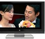 Image result for 40 Inch Plasma TV