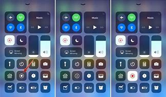 Image result for iPhone Screen Record Loho