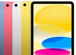 Image result for iPad Biggest Screen