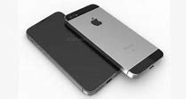 Image result for iPhone SE 2 64GB Black