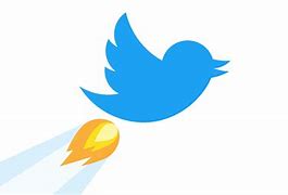 Image result for Twitter Stock